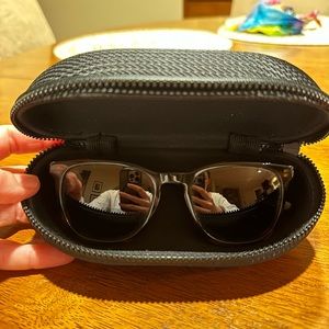 Costa Sunglasses- Sullivan
